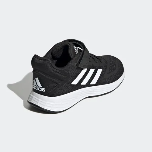 Vista 6 de adidas Zapatillas de carrera para niños Duramo 10