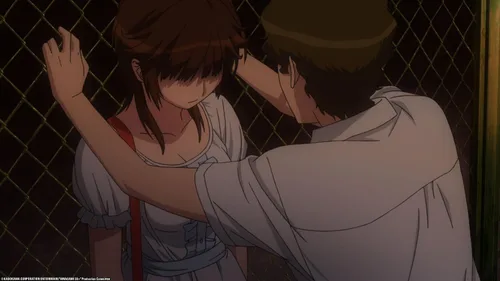 Vista 5 de Amagami Complete Collection