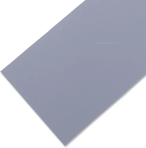Vista 10 de EZSMITH G10 - Material espaciador de mango de cuchillo - (3 x 12 x 0.030 pulgadas) - Paquete económico de 16