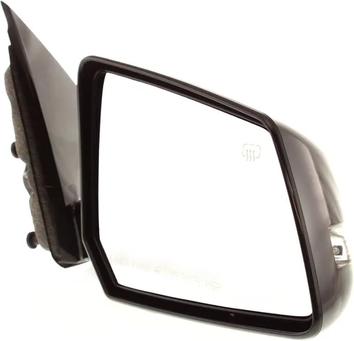 Vista 280 de Garage-Pro Espejo para Chevrolet Traverse 2009-2017 lado del conductor calentado