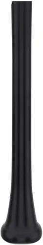 Vista 7 de Louisville Slugger MLB Prime Signature Series KS12 Kyle Schwarber - Bate de béisbol