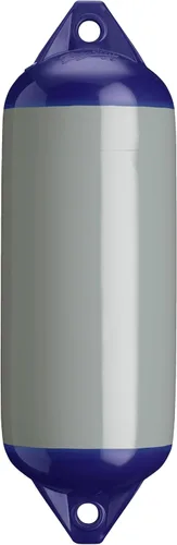 Vista 64 de Defensas para barcos Polyform Serie F