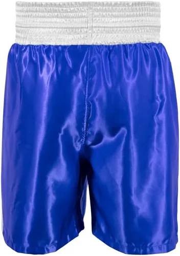 Vista 3 de TITLE Boxing unisex-adult Boxing
