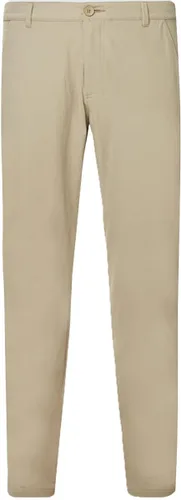 Vista 3 de Oakley Take Pro Pant 3.0