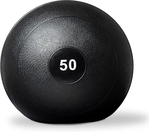 Vista 12 de REP Pelotas de golpe con peso, pelotas de ejercicio y fitness para entrenamiento de fuerza, agarre de goma suave, pelota medicinal sin rebote