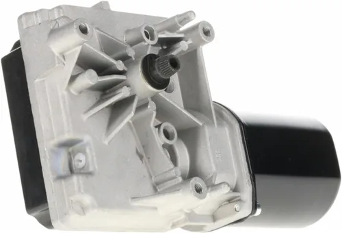 Vista 2 de OEG Parts - Motor de limpiaparabrisas compatible con Buick/Chevrolet/Oldsmobile/Pontiac 1997-2005 12494761, 22144097, 88958109, WPM1012, 12367316