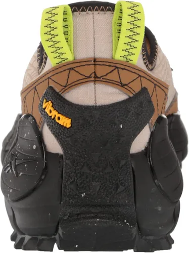 Vista 3 de Reebok Zig Kinetica Ii Edge - Tenis unisex para adultos