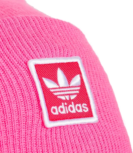 Vista 3 de adidas - Gorro unisex para adultos