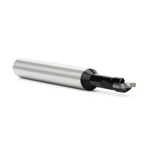 Vista 27 de Broca Forstner de 1 pulgada con punta de carburo para carpintería Bisagra Cortador