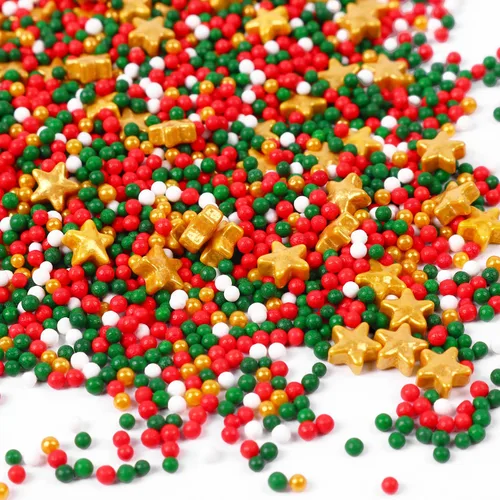 Vista 19 de Gránulos de globo ocular sangriento para decoración de pasteles, huesos de perro rojos, globos oculares comestibles para cupcakes, helado, dulces