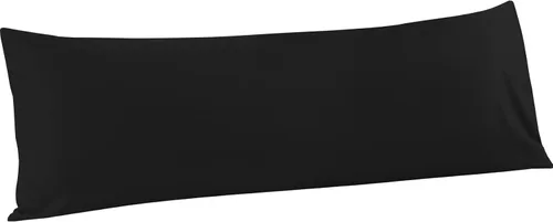 Vista 91 de FLXXIE Fundas de almohada de microfibra tamaño estándar, fundas de almohada suaves con cierre de sobre, fundas de almohada resistentes a arrugas