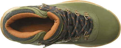 Vista 5 de Columbia Zapatos de senderismo Newton Ridge Plus para mujer