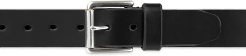Vista 4 de Dockers Cinturón casual diario para hombre, tamaño regular y grande y alto