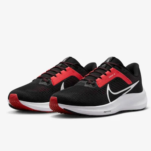 Vista 88 de Nike Hombre Stroke
