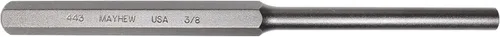 Vista 29 de Mayhew Tools 21017-MAI 045256210179
