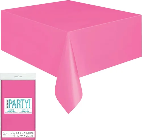Vista 9 de Unique Accesorios para fiestas, Compacto