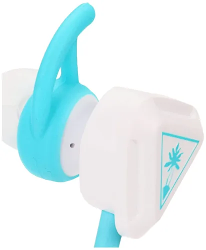 Vista 13 de Turtle Beach Battle Buds In-Ear Gaming Headset for Mobile & PC with 3.5mm, Xbox Series XS, Xbox One, PS5, PS4, PlayStation, Switch Lightweight