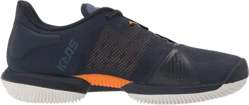 Vista 6 de WILSON Men's KAOS Swift Tennis Shoe