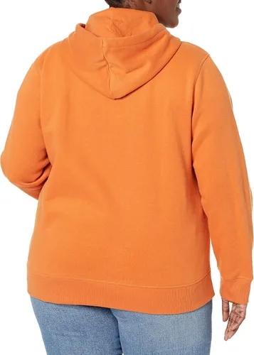 Vista 4 de Tienda Essentials Disney Marvel Star Wars Sudaderas de vellón con capucha completa para mujer (Disponible en talla grande)