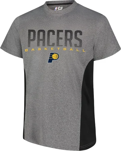Vista 32 de Ultra Game - Camiseta oficial de la NBA para hombre, supersuave y Supreme