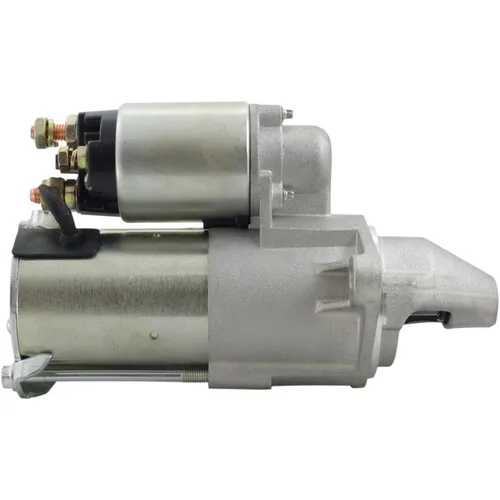 Vista 2 de Nuevo arrancador compatible con Chevrolet Aveo 1.6L L4 2004 2005 2006 2007 2008 04 05 06 07 08 Also fits Suzuki Swift+ 2004-2008 1.6L L4