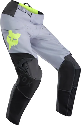 Vista 11 de Fox Racing Pantalones de Motocross para Hombre 180 de Bicicleta de Tierra