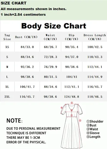 Vista 3 de Drawstring Ruched Cowl Neck Satin Mini Slip Dress- Tie Shoulder Strap Low Back Bodycon Silk Midi Cocktail Dresses Women Sexy