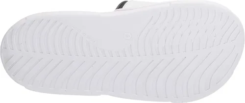 Vista 4 de PUMA Sandalias Royalcat unisex para adultos, Multicolorido