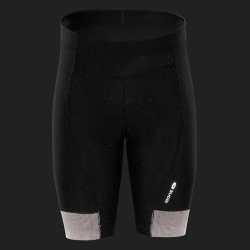 Vista 3 de SUGOi, Evolution Zap - Pantalón corto para hombre