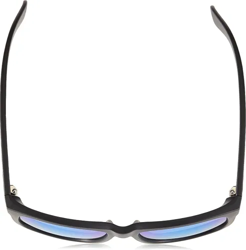 Vista 4 de Ray-Ban RB4165 Justin