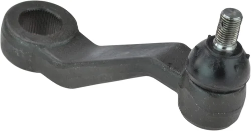 Vista 6 de TRQ Kit de brazo tensor Pitman para Toyota 4Runner Pickup 1986-1995 1993-1998 T100