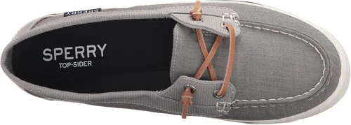 Vista 5 de Sperry Zapatillas Lounge Away para mujer