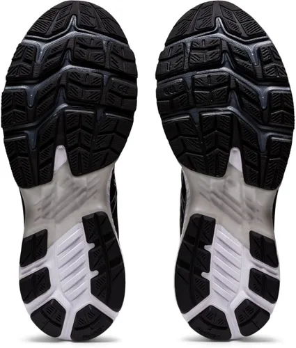 Vista 7 de ASICS Gel-Kayano 27 - Tenis de correr para hombre