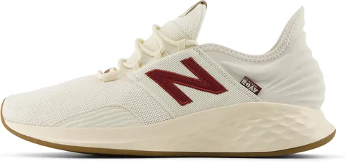 Vista 134 de New Balance Fresh Foam Roav V1 - Tenis para hombre