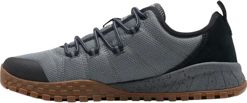 Vista 5 de Columbia Fairbanks Low - Tenis para hombre