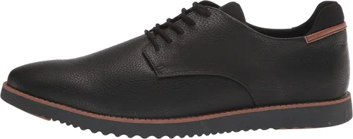 Vista 8 de Dr. Scholl's Shoes Men's Sync Oxford