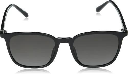 Vista 2 de Fossil Mens Male Sunglass Style Fos 3091S Rectangular