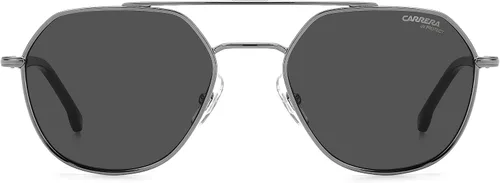 Vista 2 de Carrera Women's Modern Sunglasses