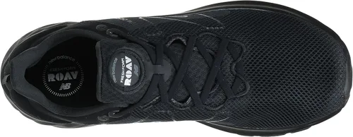 Vista 11 de New Balance Fresh Foam Roav V2 - Tenis para hombre
