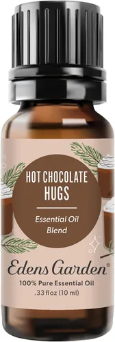 Vista 40 de Edens Garden Añadir al carrito Mezcla de aceite esencial - 100% puro de grado premium, sin diluir, natural, terapéutico, para aromaterapia, lo mejor