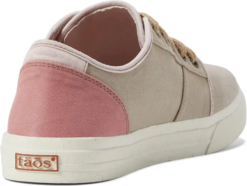 Vista 5 de Taos Footwear Super Soul - Tenis para mujer
