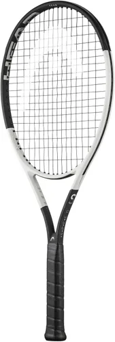 Vista 2 de Head Raqueta de tenis Auxetic 2.0 Speed Team