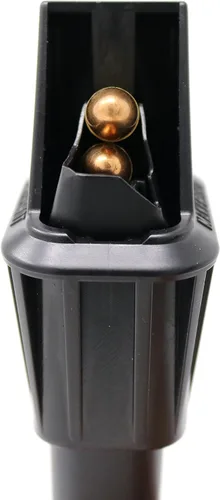 Vista 3 de MakerShot Magazine Speed Loaders, Designed Specifically for Remington Magazines