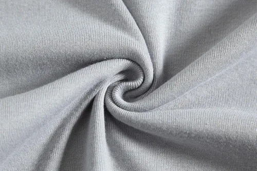 Vista 4 de Family Feeling - Juegos de pijamas de 100% algodón para niñas y niños pequeños