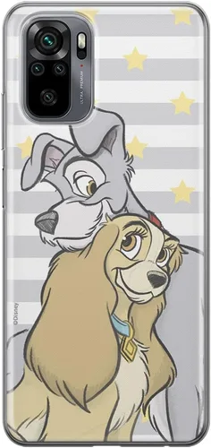 Vista 9 de ERT GROUP Funda de teléfono móvil para Xiaomi REDMI Note 10/10S original y con licencia oficial de Disney Pattern Cars 001 se adapta de forma óptima