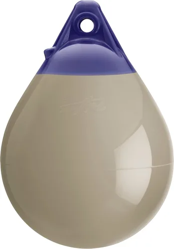 Vista 56 de Polyform Boya Serie A