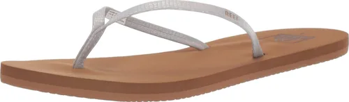 Vista 12 de REEF Chanclas Bliss Nights para mujer Aloe Wash