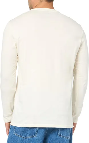 Vista 3 de Oakley Camiseta de manga larga Mark Ii 2.0 para hombre