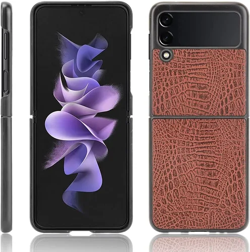 Vista 247 de Funda compatible con Huawei Mate Xs 2, compatible con Huawei Mate Xs 2, color negro