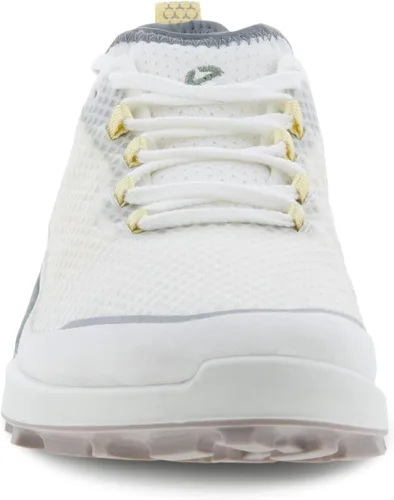 Vista 2 de ECCO Zapatos de senderismo Biom 2.1 Low Tex para mujer